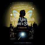 When You Wish Upon a Star, Elizabeth Lim