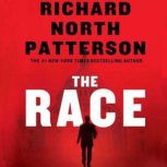 The Race, Richard North Patterson