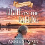 Light on the Darling, Annie Seaton