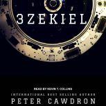 3zekiel, Peter Cawdron