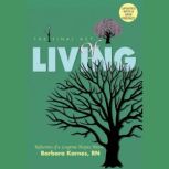 The Final Act of Living Reflections ..., Barbara Karnes RN