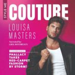 Couture, Louisa Masters