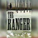 The Ranger, Nancy Vo