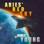 Aries Red Sky, James Young