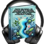 Master Your Mindset The Ultimate Gui..., Linda Maureen Loewer