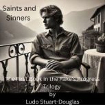 Saints and Sinners, Ludo StuartDouglas