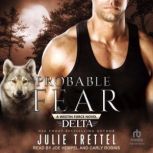 Probable Fear, Julie Trettel