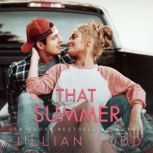 That Summer, Jillian Dodd
