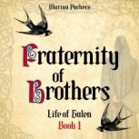 Fraternity of Brothers, Marina Pacheco