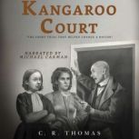 Kangaroo Court, C. R. Thomas