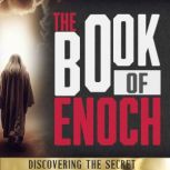 The Book of Enoch, Enoch