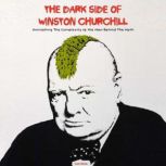 The Dark Side of Winston Churchill, Davis Truman