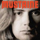 Mustaine, Dave Mustaine
