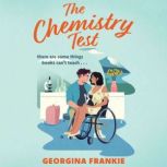 The Chemistry Test, Georgina Frankie