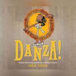 Danza! Amalia Hernndez and El Ballet..., Duncan Tonatiuh