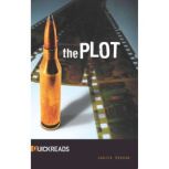 The Plot, Janice Greene