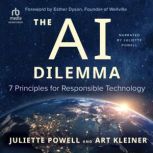 The AI Dilemma, Art Kleiner