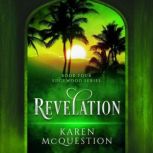 Revelation, Karen McQuestion