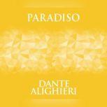 Paradiso, Dante Alighieri