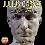 Julias Cesar, William Shakespeare