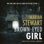 Brown-Eyed Girl, Mariah Stewart