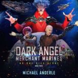 No One Dies Alone, Michael Anderle