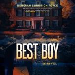 Best Boy, Deborah Goodrich Royce