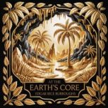 At the Earths Core, Edgar Rice Burroughs
