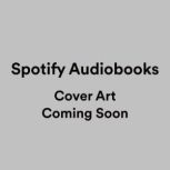 Every Hunter is Hunted, Barry Lyga