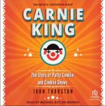 Carnie King, John Thurston