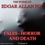 The Works of Edgar Allan Poe  Volume..., Edgar Allan Poe