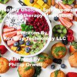 Healthy Choices Self Hypnosis Hypnoth..., Key Guy Technology LLC