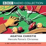 Hercule Poirots Christmas, Agatha Christie