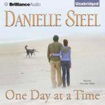 One Day at a Time, Danielle Steel
