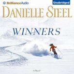 Winners, Danielle Steel