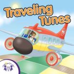 Traveling Tunes, Kim Mitzo Thompson