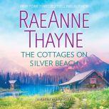 Coming Home for Christmas , RaeAnne Thayne