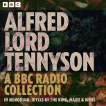 Alfred Lord Tennyson In Memoriam, Id..., Alfred Tennyson