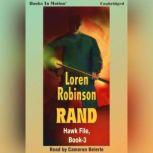 Rand, Loren Robinson