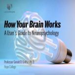 How Your Brain Works, Gerald D. Griffin, Ph.D.