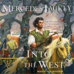 Into the West, Mercedes Lackey