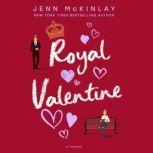 Royal Valentine, Jenn McKinlay