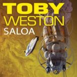 Saloa, Toby Weston