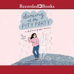 Dancing at the Pity Party, Tyler Feder