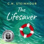 The Lifesaver, C.N. Steinhour