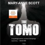 The Tomo, Maryanne Scott