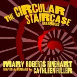 The Circular Staircase, Mary Roberts Rinehart