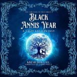 Black Annis Year, Kim McDougall