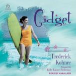 Gidget, Frederick Kohner