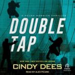 Double Tap, Cindy Dees